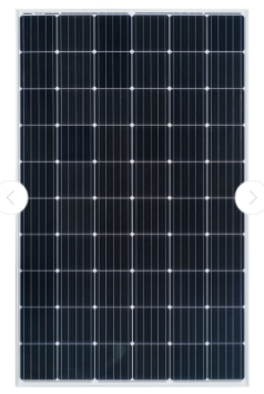 Điện năng lượng mặt trời - Công Ty Cổ Phần Vietnam Sunergy (VSUN SOLAR)