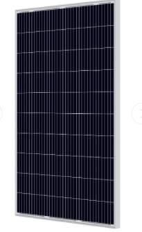 Điện năng lượng mặt trời - Công Ty Cổ Phần Vietnam Sunergy (VSUN SOLAR)