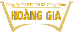 Logo công ty