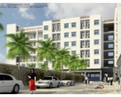Vinhomes 2