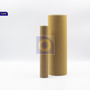 ống giấy công nghiệp - ống Giấy Tân Hoàng Long - Công Ty Cổ Phần Đầu Tư Và Xây Dựng Tân Hoàng Long