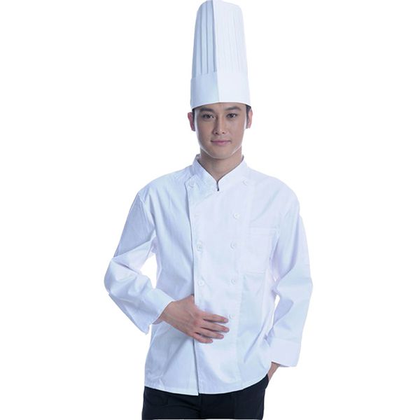 Đồng phục nhà hàng - Đồng Phục Hải Đường - Công Ty TNHH Thời Trang Dệt May Hải Đường