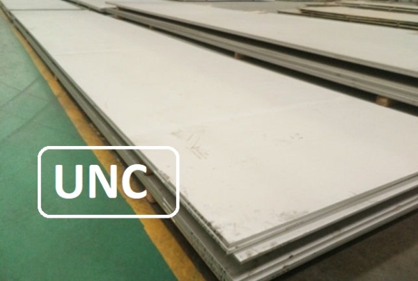 INOX UNICO – Công Ty TNHH Công Nghiệp Và Thương Mại UNICO