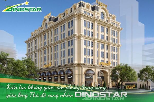 Công ty Sunny Automotive Quang Học Việt Nam - Nhôm Dinostar - Công Ty Cổ Phần Nhôm Ngọc Diệp