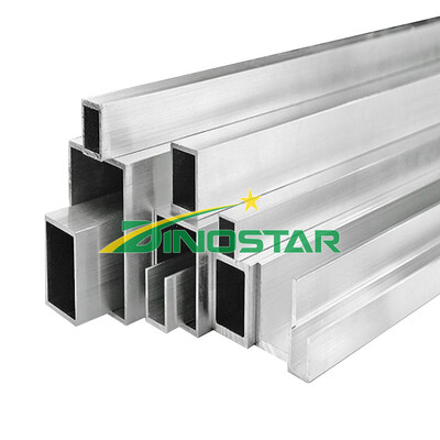 Nhôm định hình trong công nghiệp vận tải - Nhôm Dinostar - Công Ty Cổ Phần Nhôm Ngọc Diệp