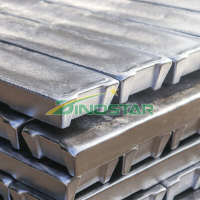 Nhôm thỏi 6063, 6061 - Nhôm Dinostar - Công Ty Cổ Phần Nhôm Ngọc Diệp