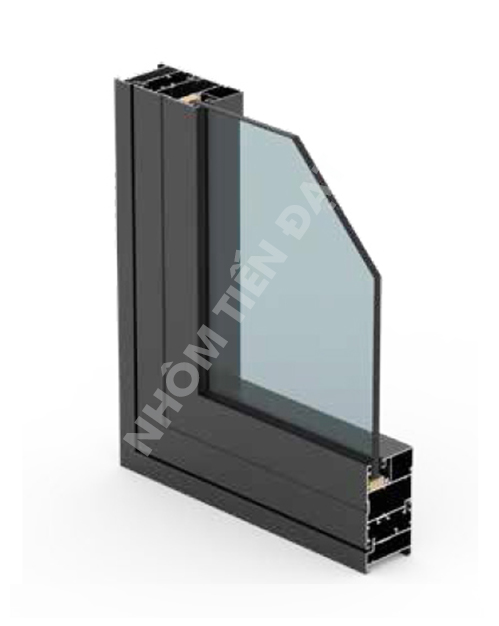 Nhôm Tiến Đạt – Công Ty TNHH Nhôm Tiến Đạt