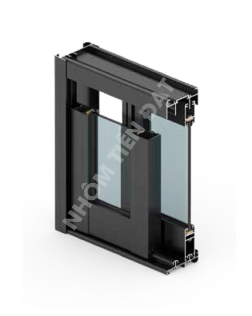 Nhôm Tiến Đạt – Công Ty TNHH Nhôm Tiến Đạt