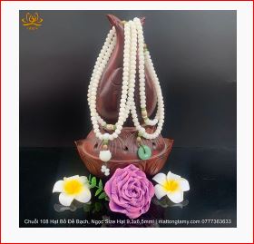 Cửa hàng Văn Hóa phẩm Phật Giáo Tâm ý