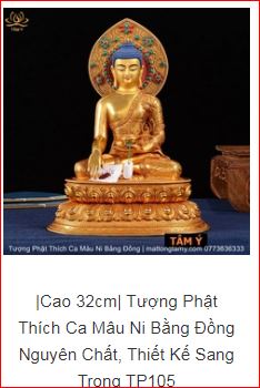 Cửa hàng Văn Hóa phẩm Phật Giáo Tâm ý