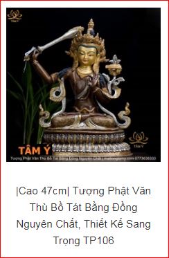 Cửa hàng Văn Hóa phẩm Phật Giáo Tâm ý