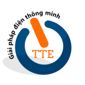 Logo công ty - Công Ty TNHH Thiết Bị Điện - Tự Động Hóa Thanh Tâm