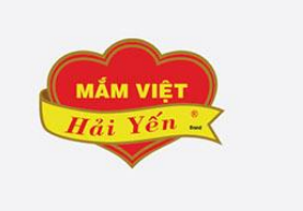  - Tem Nhãn SLC - Công Ty TNHH In Ấn Bao Bì SLC