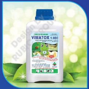 Tem nhãn công nghiệp khác