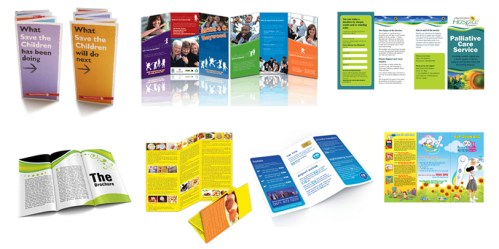 Nhãn Mác Khải Hoàng - Công Ty TNHH TM&DV Khải Hoàng — hình ảnh từ trangvangvietnam.com