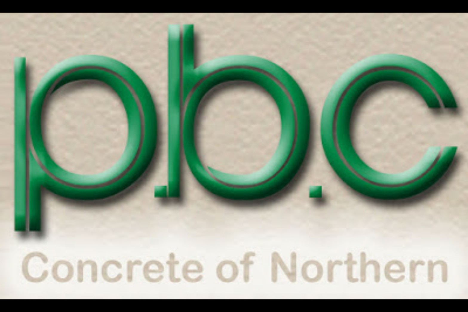 Logo công ty - Bê Tông Phương Bắc - Công Ty CP Bê Tông Phương Bắc