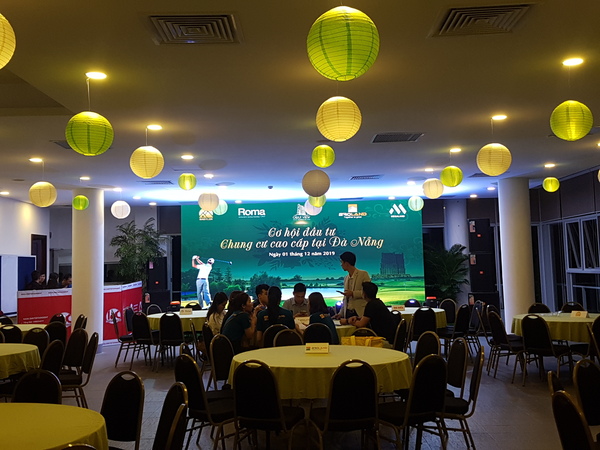 Màn hình LED P3 INDOOR