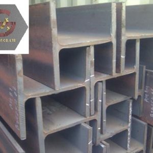 Thép Mai Gia - Công Ty TNHH Thương Mại Đầu Tư Xuất Nhập Khẩu Mai Gia — hình ảnh từ trangvangvietnam.com