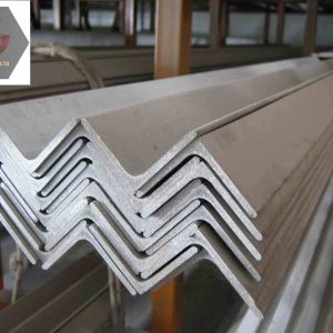 Thép Mai Gia - Công Ty TNHH Thương Mại Đầu Tư Xuất Nhập Khẩu Mai Gia — hình ảnh từ trangvangvietnam.com