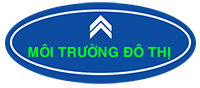 Logo công ty - Hút Bể Phốt 3 Miền - Công Ty TNHH Dịch Vụ Vệ Sinh Hút Bể Phốt 3 Miền