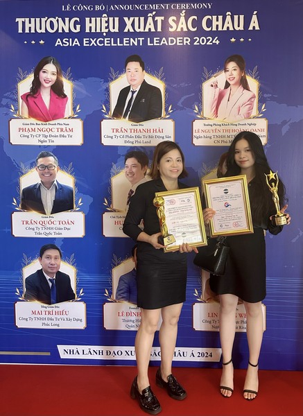  - Gia Công Mũ Nón Thương Phú Quý - Công Ty TNHH Một Thành Viên Thương Phú Quý