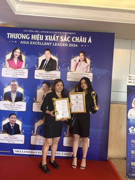  - Gia Công Mũ Nón Thương Phú Quý - Công Ty TNHH Một Thành Viên Thương Phú Quý