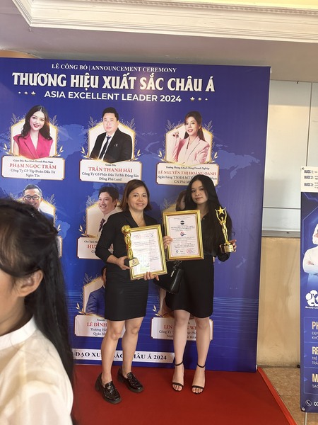  - Gia Công Mũ Nón Thương Phú Quý - Công Ty TNHH Một Thành Viên Thương Phú Quý