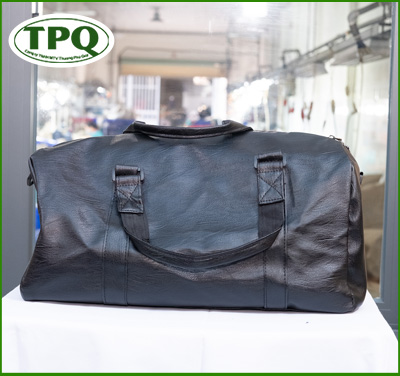 Túi TPQ01 - Gia Công Mũ Nón Thương Phú Quý - Công Ty TNHH Một Thành Viên Thương Phú Quý
