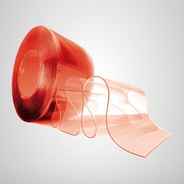 Màn nhựa PVC