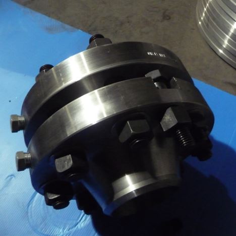 XIAMEN QISHINE IMP.&EXP. CO., LTD.