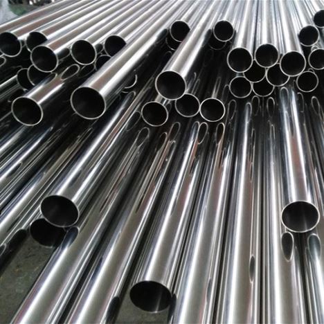 XIAMEN QISHINE IMP.&EXP. CO., LTD.