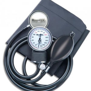 Máy đo huyết áp - Thiết Bị Y Tế Celina - Công Ty Cổ Phần Quốc Tế Celina