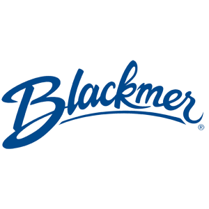 BLACKMER - Gia Khương Tech - Công Ty CP Gia Khương Tech