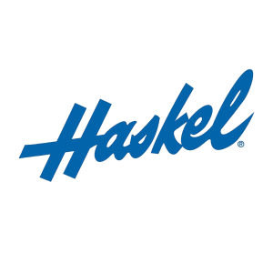 HASKEL
