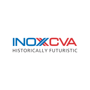INOXCVA - Gia Khương Tech - Công Ty CP Gia Khương Tech