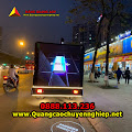 LED, LCD, Frame - Công Ty TNHH Đầu Tư Kinh Doanh Đăng Quang