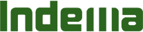 Logo công ty - INDEMA - Công Ty CP Sản Xuất Và Phát Triển Công Nghiệp Việt Nhật
