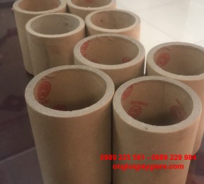 Ống F76