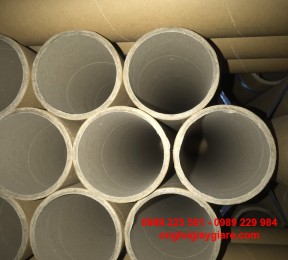 Ống giấy các loại kích cỡ