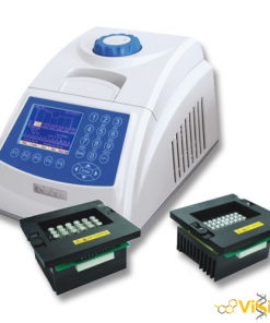 Máy luân nhiệt PCR