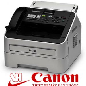 Máy fax