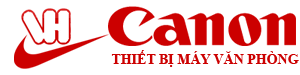 Logo công ty