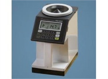 Máy đo độ ẩm các loại hạt - Thiết Bị Đo Lường ALATECH - Công Ty TNHH ALATECH