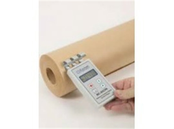 Máy đo độ ẩm giấy - Thiết Bị Đo Lường ALATECH - Công Ty TNHH ALATECH