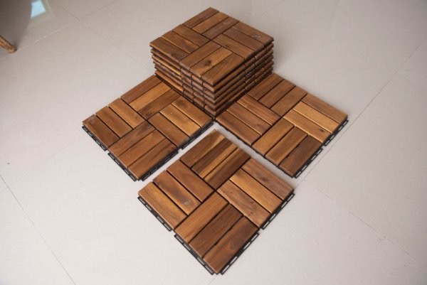 Kệ gỗ - Đồ Gỗ Nội Thất Hùng Đăng - Công Ty TNHH Xuất Nhập Khẩu Hùng Đăng