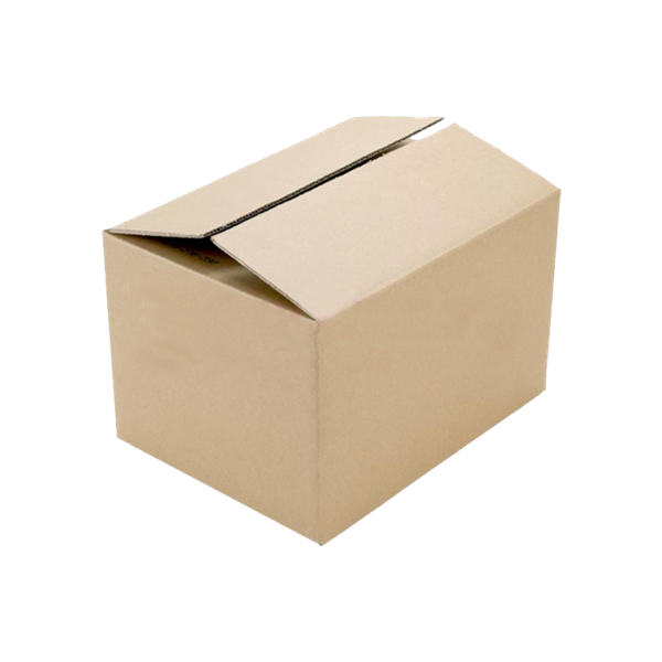 Thùng carton 5 lớp - Bao Bì Carton Tân Hồng Phong - Công Ty TNHH Sản Xuất Bao Bì Công Nghiệp Tân Hồng Phong