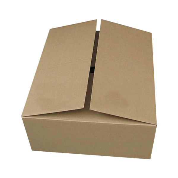 Thùng carton 5 lớp - Bao Bì Carton Tân Hồng Phong - Công Ty TNHH Sản Xuất Bao Bì Công Nghiệp Tân Hồng Phong