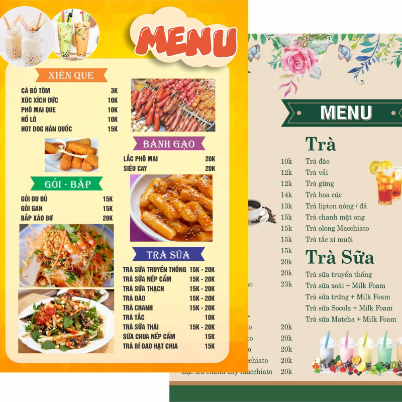 In Lam Sơn –  Công Ty TNHH Một Thành Viên In Photocopy Lam Sơn