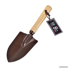 Xẻng đào gốc cây