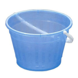 Xô nhựa